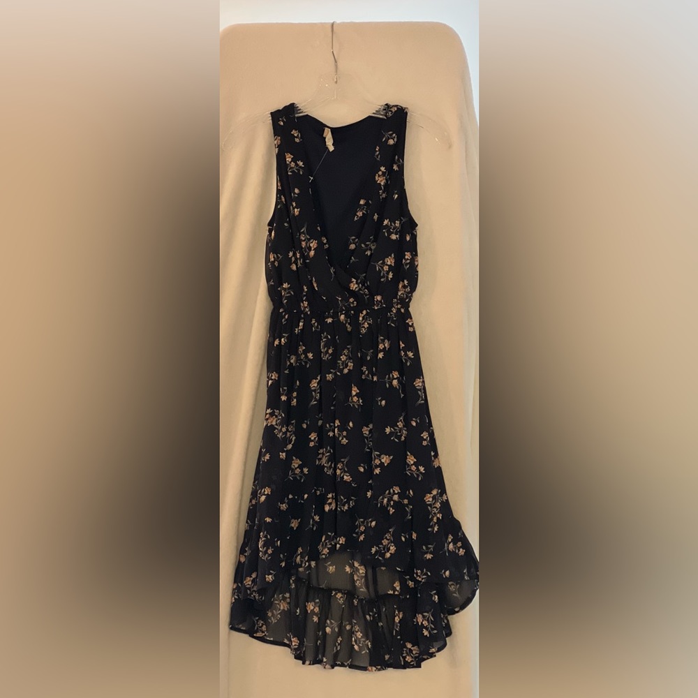 Size XS Altar’d State Dress
